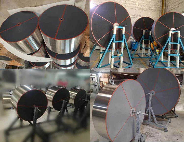 desiccant air dryer for sale