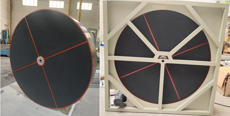 Air Dryer Desiccant Replacement cost Air Dryer Desiccant Replacement cost