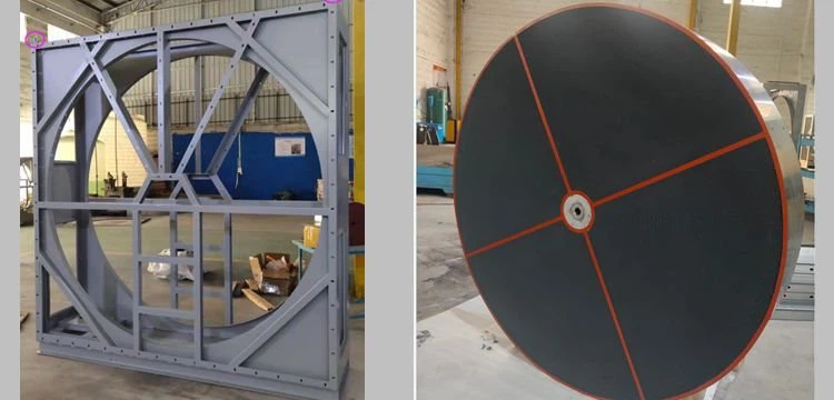 hot sale humidity control chamber