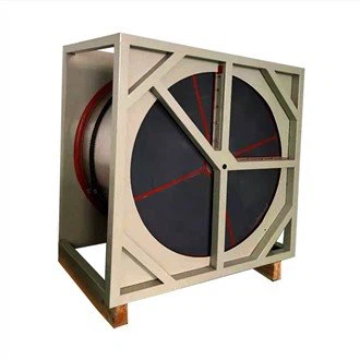China Air Handling Units, Plastic Dryer, Desiccant Air Dryer China Air Handling Units, Plastic Dryer, Desiccant Air Dryer