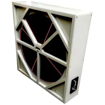 Inline Dehumidifier Hvac