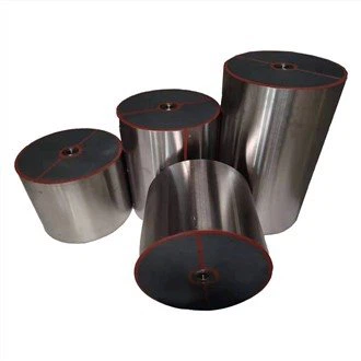 Plastic Pellet Dryer